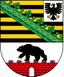 ST