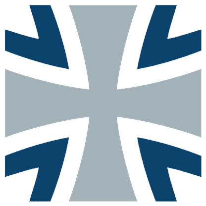 Welches war das Wappen der Deutschen Demokratischen Republik? — C